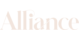 Logo for AllBright Alliance