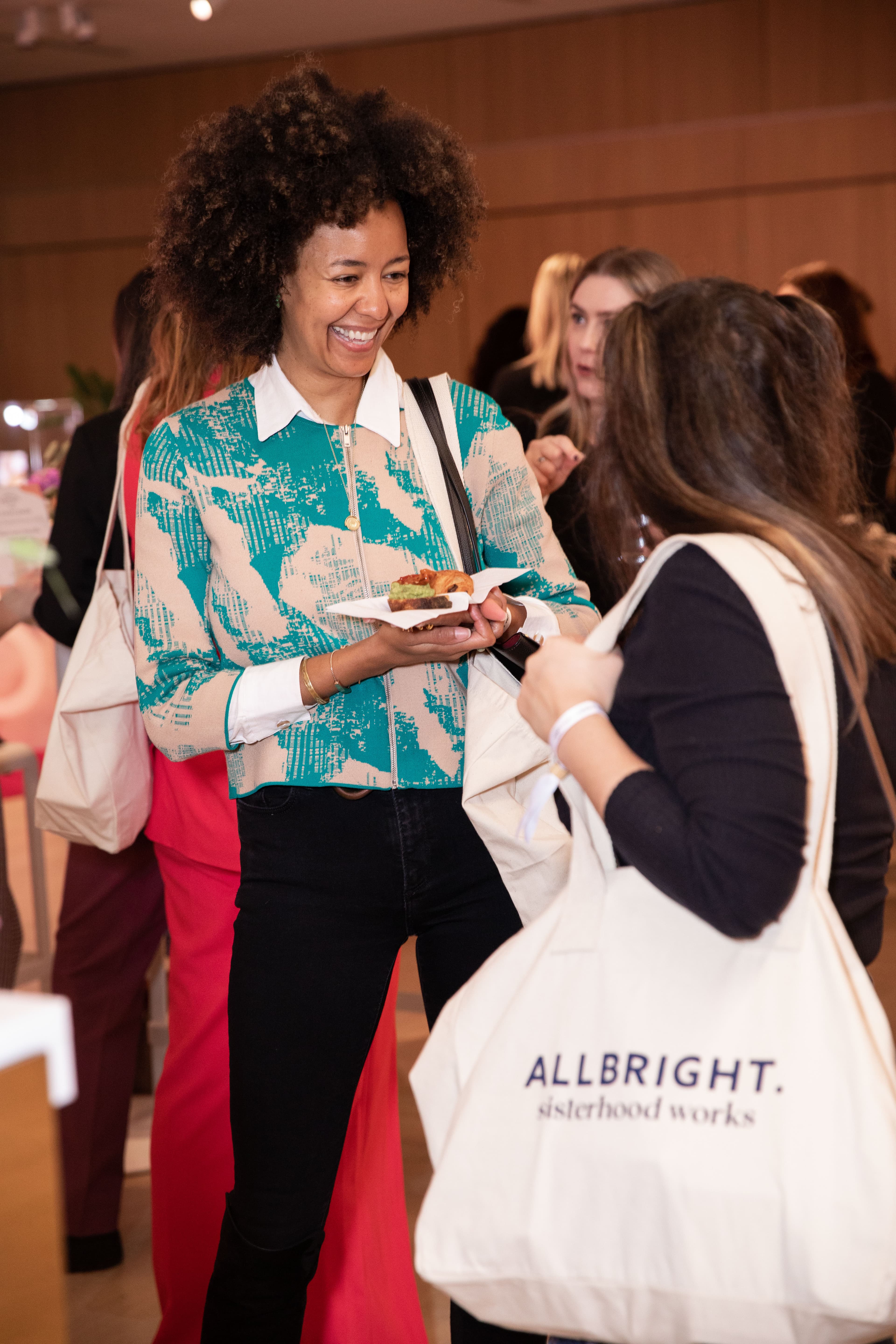 23.03.10 ALLBRIGHTSUMMIT-HR-9276