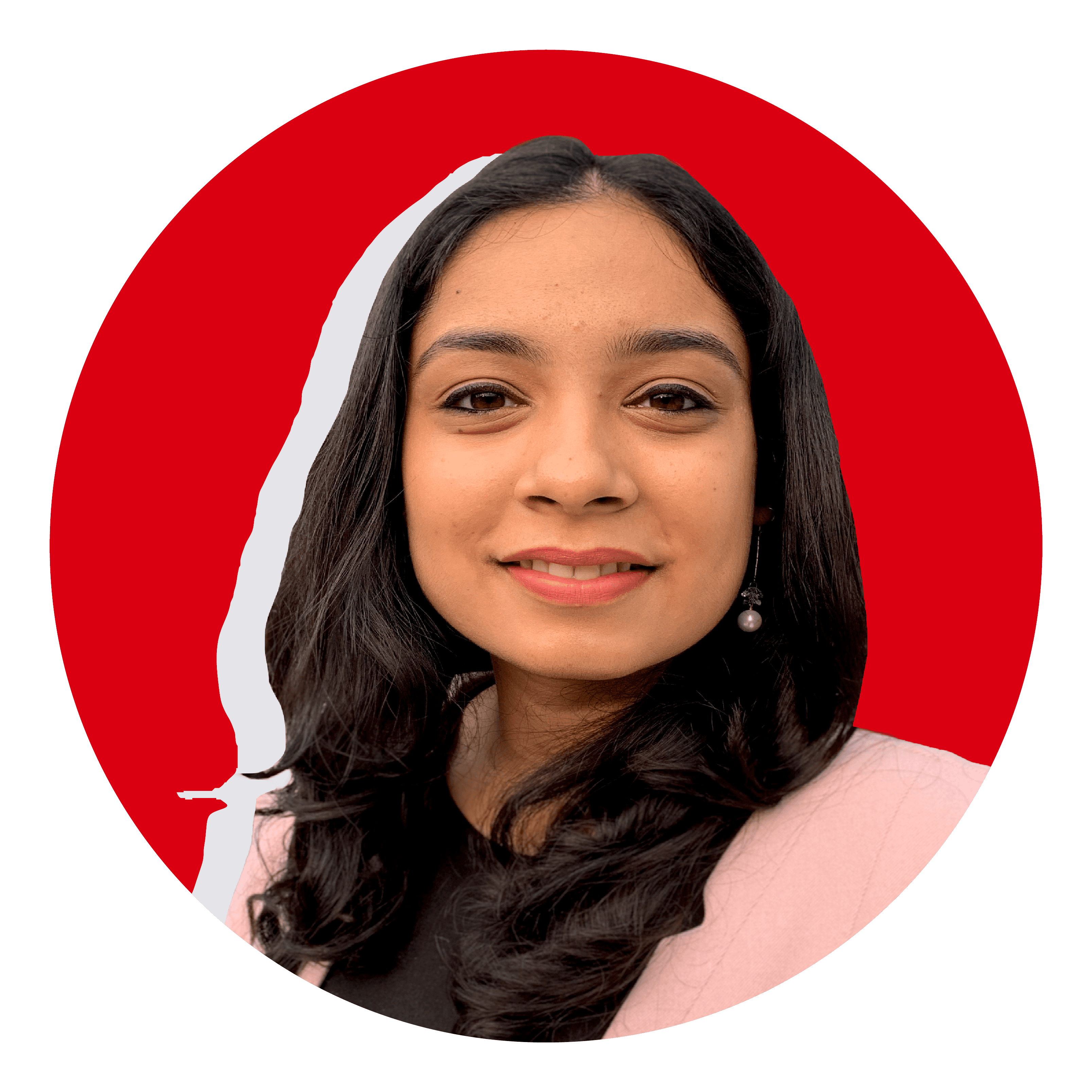 HSBC ROAR: Five Female Founders Who Embraced Their Inner Lionesses Akriti Gupta